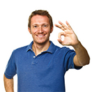 Recambios y repuestos electrodomesticos  San Martin de la Vega