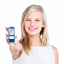 Técnicos especializado en reparación electrodomesticos  en San Martin de la Vega