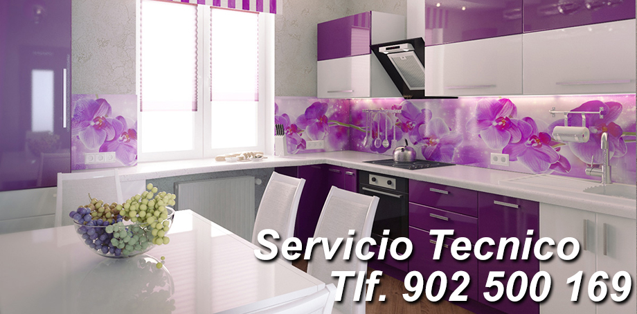  San Martin de la Vega Asistencia Técnica