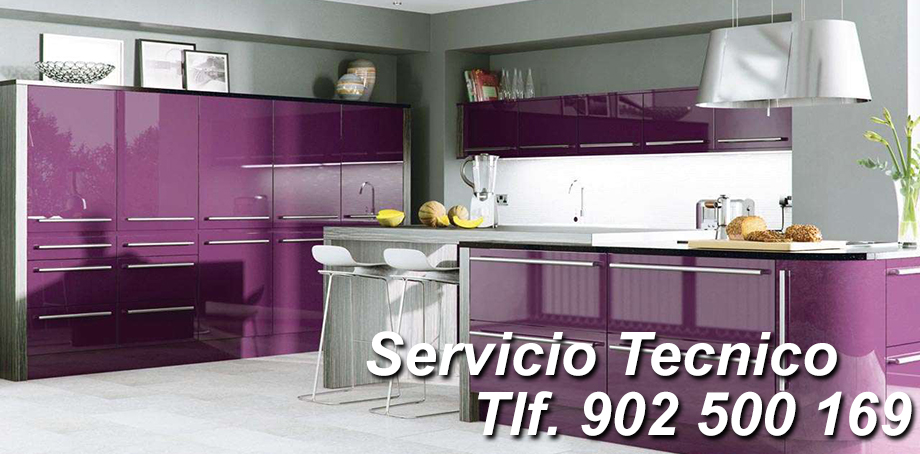  San Martin de la Vega Recambios Electrodomésticos